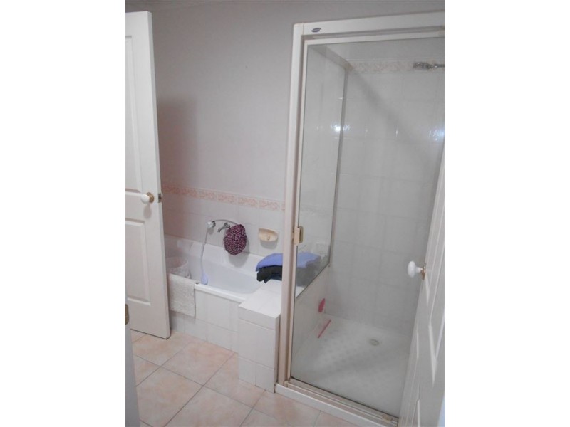 3/116 Lexton Street, Ballarat VIC 3350