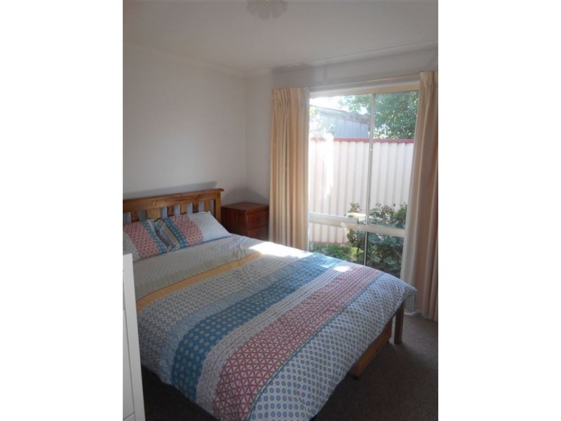 3/116 Lexton Street, Ballarat VIC 3350