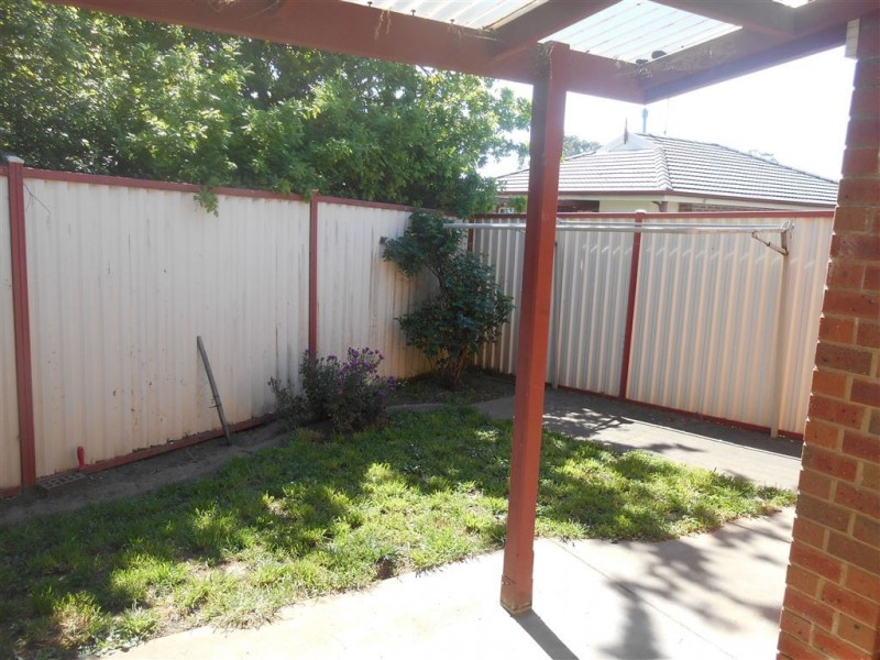 3/116 Lexton Street, Ballarat VIC 3350