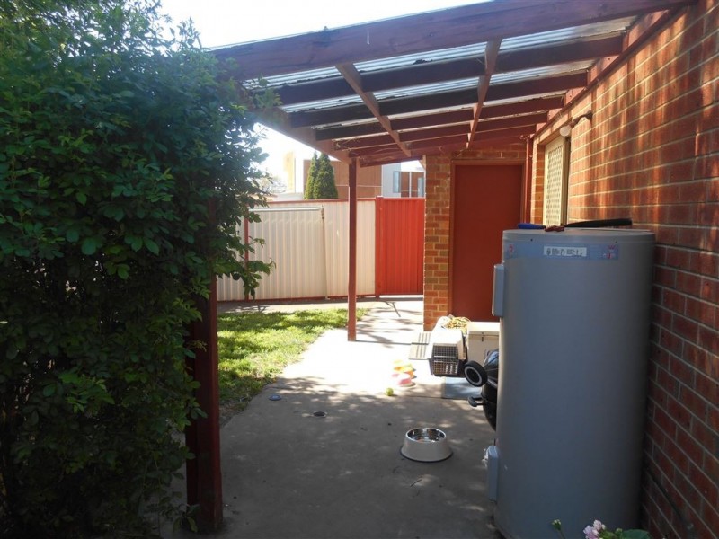 3/116 Lexton Street, Ballarat VIC 3350