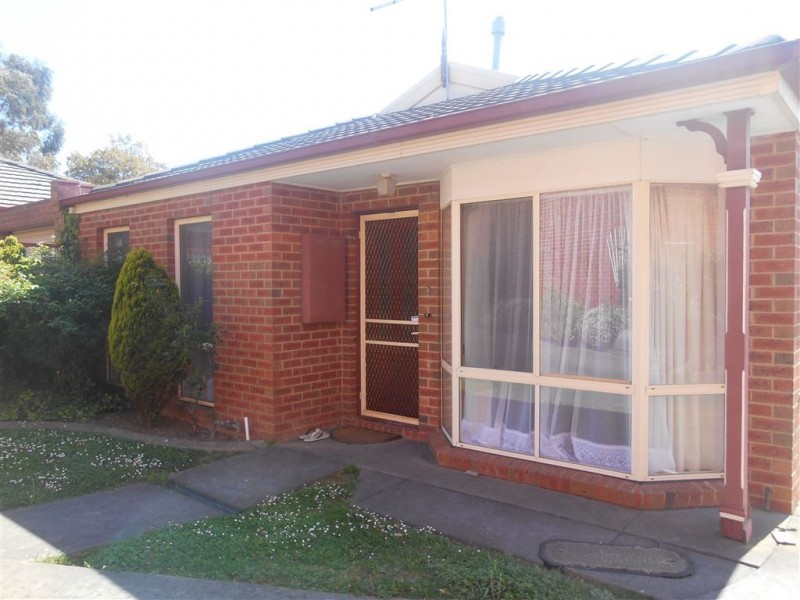 3/116 Lexton Street, Ballarat VIC 3350