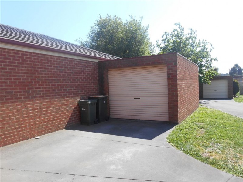 3/116 Lexton Street, Ballarat VIC 3350