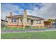 1 Tregurtha Street, Ballarat VIC 3350