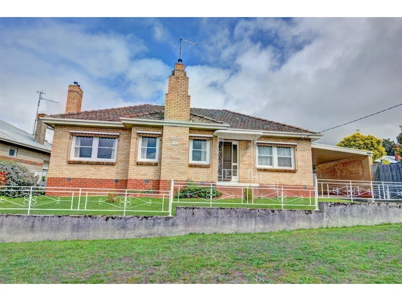 1 Tregurtha Street, Ballarat VIC 3350
