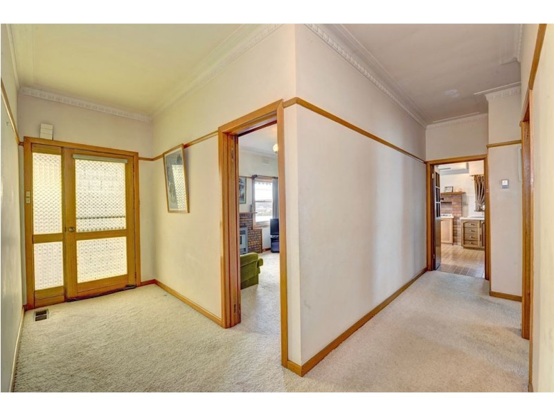 1 Tregurtha Street, Ballarat VIC 3350