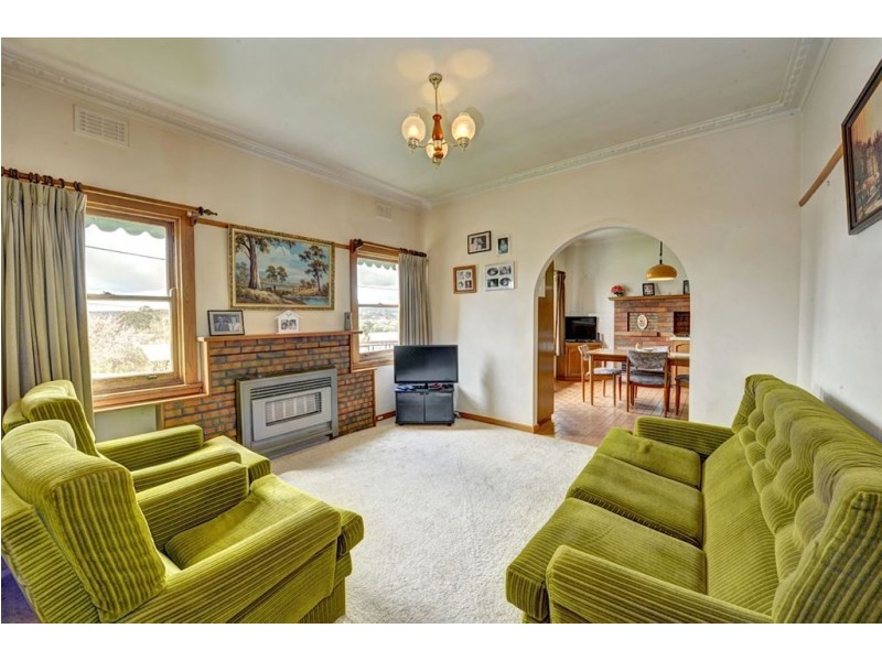 1 Tregurtha Street, Ballarat VIC 3350