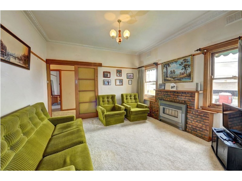 1 Tregurtha Street, Ballarat VIC 3350