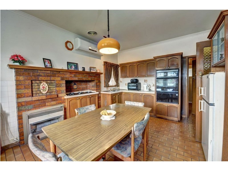 1 Tregurtha Street, Ballarat VIC 3350