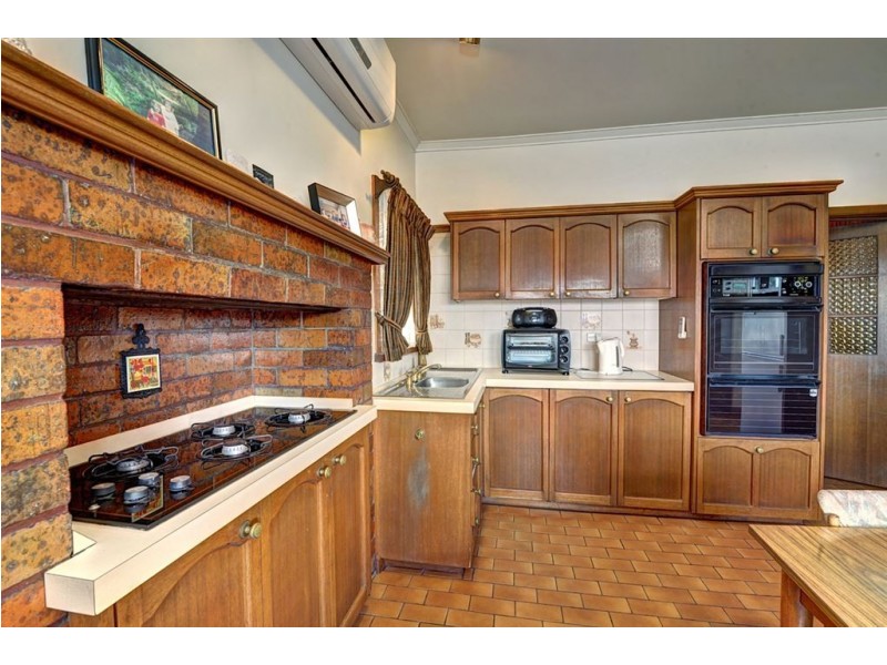 1 Tregurtha Street, Ballarat VIC 3350