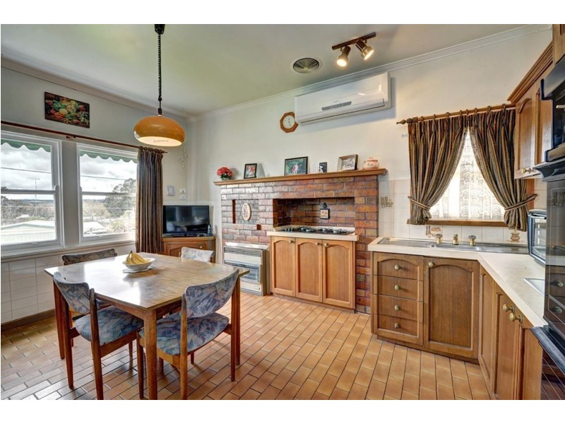 1 Tregurtha Street, Ballarat VIC 3350