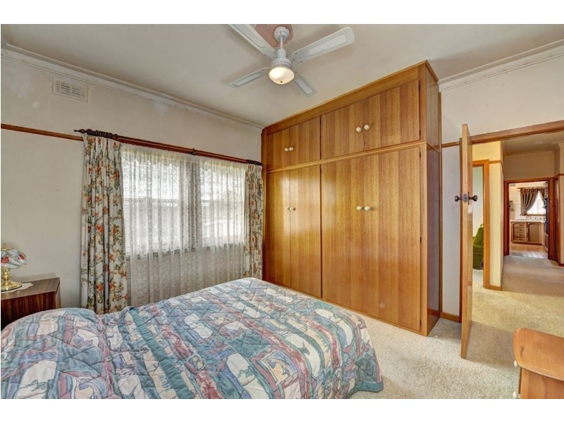 1 Tregurtha Street, Ballarat VIC 3350