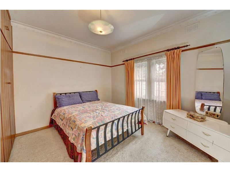 1 Tregurtha Street, Ballarat VIC 3350