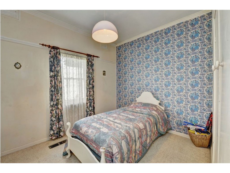 1 Tregurtha Street, Ballarat VIC 3350