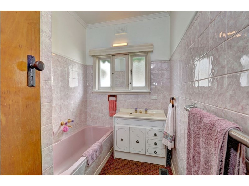 1 Tregurtha Street, Ballarat VIC 3350