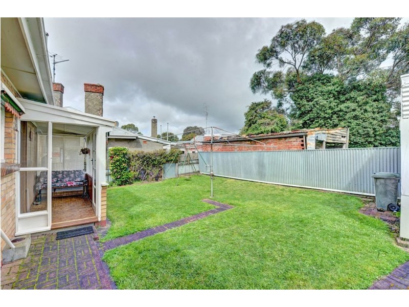 1 Tregurtha Street, Ballarat VIC 3350