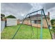 1 Tregurtha Street, Ballarat VIC 3350