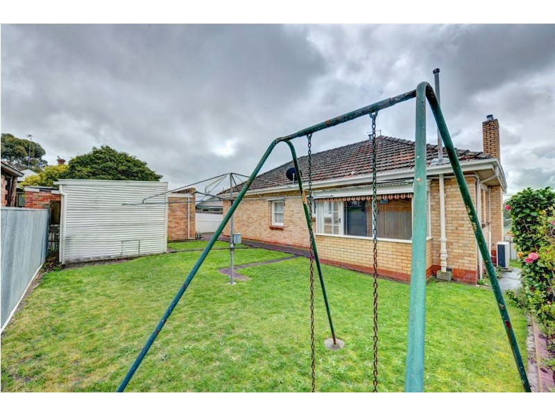 1 Tregurtha Street, Ballarat VIC 3350