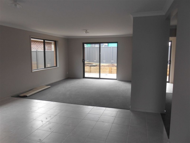 9 Pengelly Road, Alfredton VIC 3350