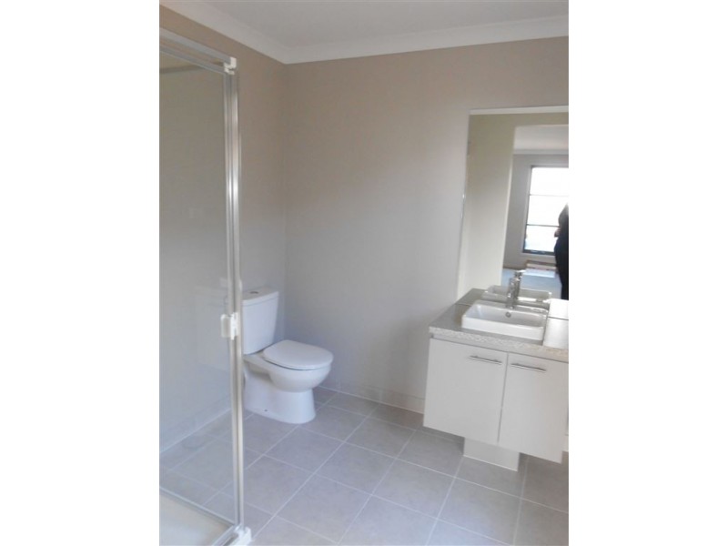 9 Pengelly Road, Alfredton VIC 3350