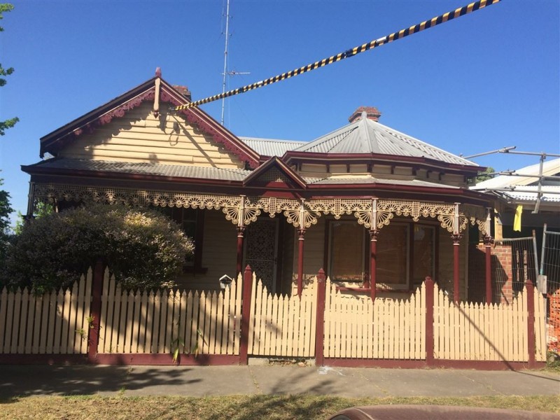 201 South Street, Ballarat Central VIC 3350