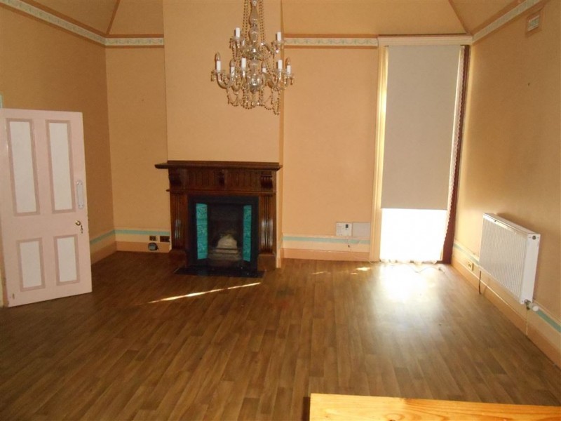 201 South Street, Ballarat Central VIC 3350