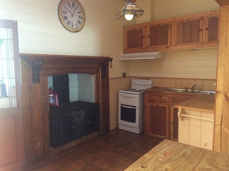 201 South Street, Ballarat Central VIC 3350