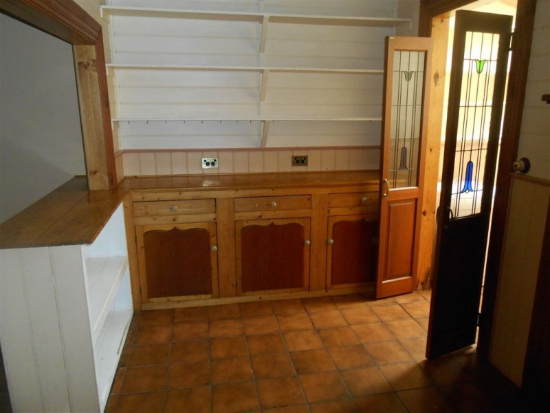 201 South Street, Ballarat Central VIC 3350