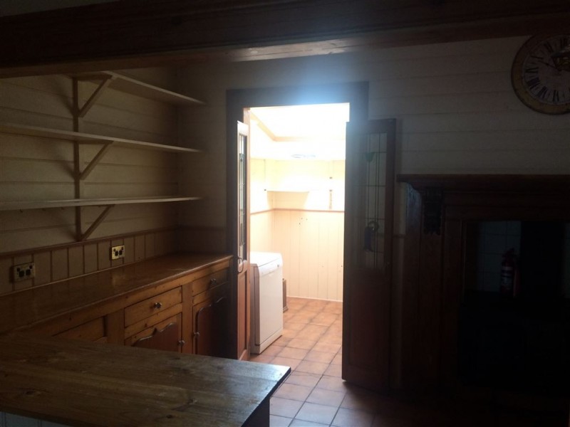 201 South Street, Ballarat Central VIC 3350