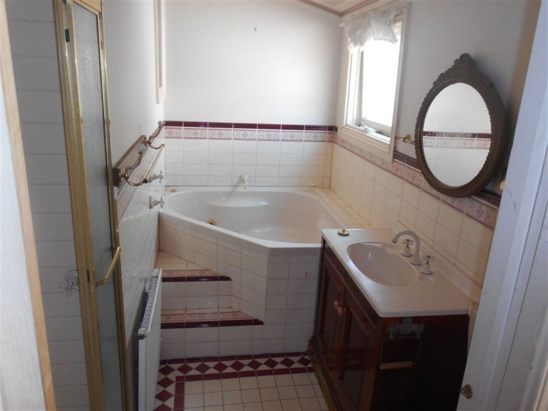 201 South Street, Ballarat Central VIC 3350