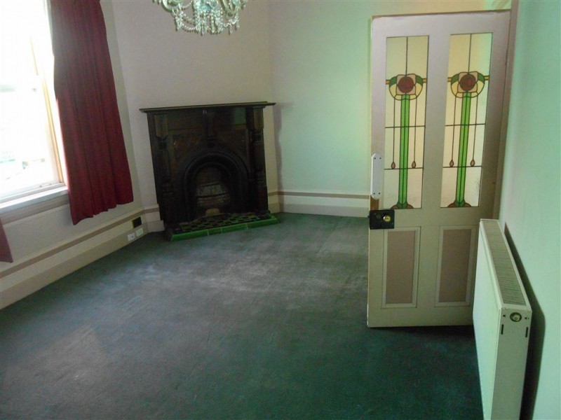 201 South Street, Ballarat Central VIC 3350