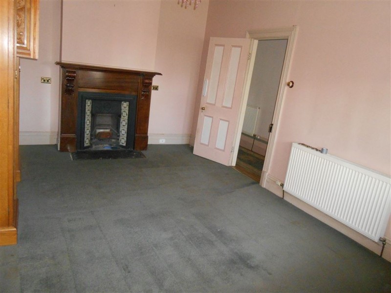 201 South Street, Ballarat Central VIC 3350