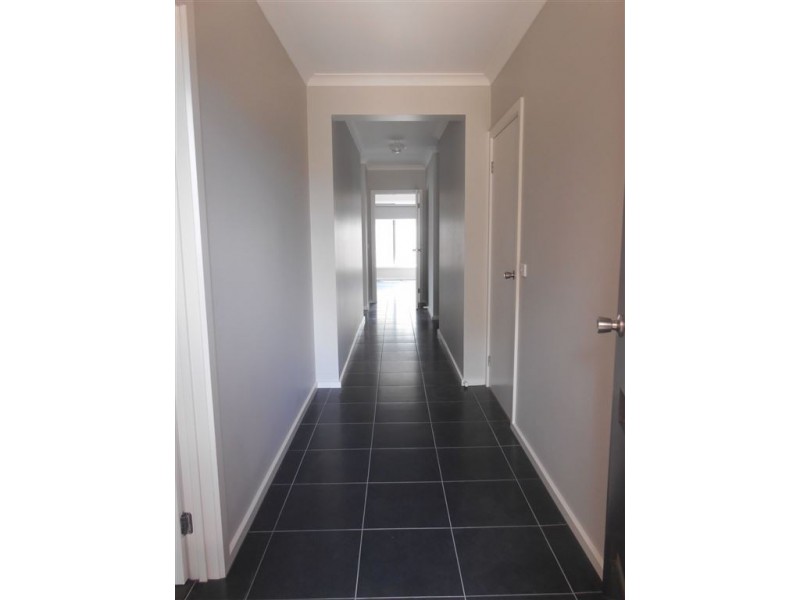 4/611 Havelock Street, Soldiers Hill VIC 3350