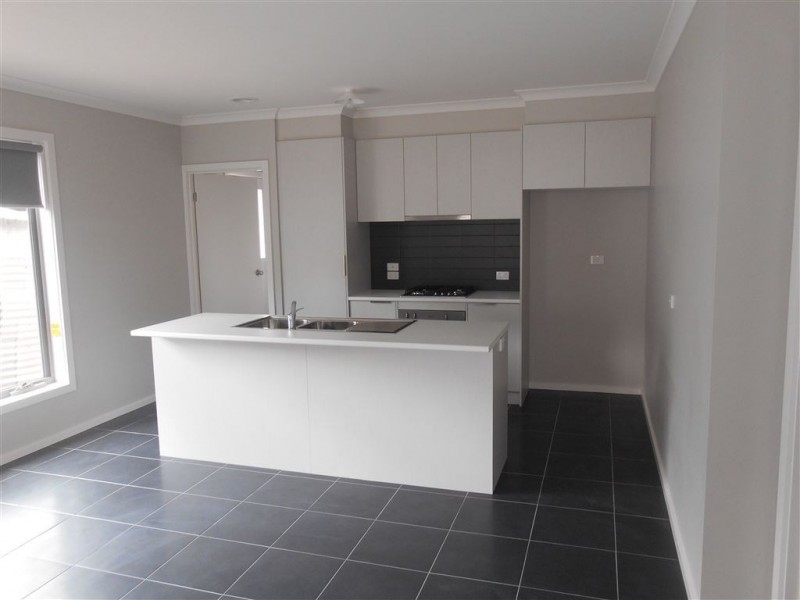 4/611 Havelock Street, Soldiers Hill VIC 3350