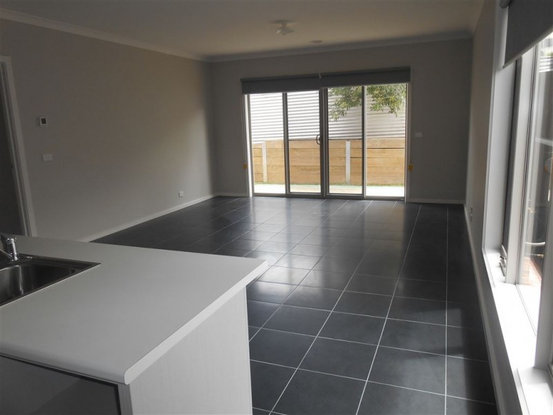 4/611 Havelock Street, Soldiers Hill VIC 3350