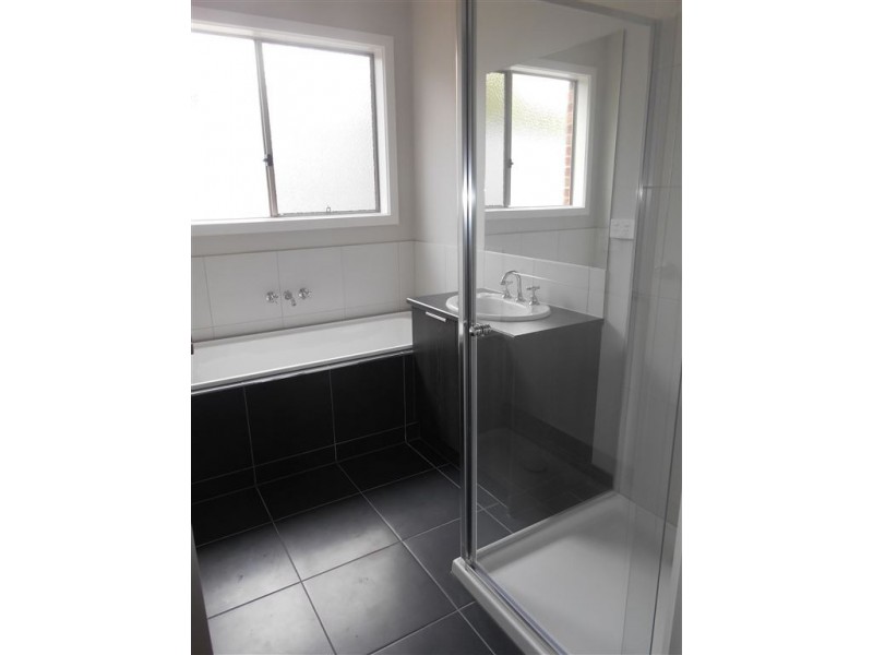 4/611 Havelock Street, Soldiers Hill VIC 3350