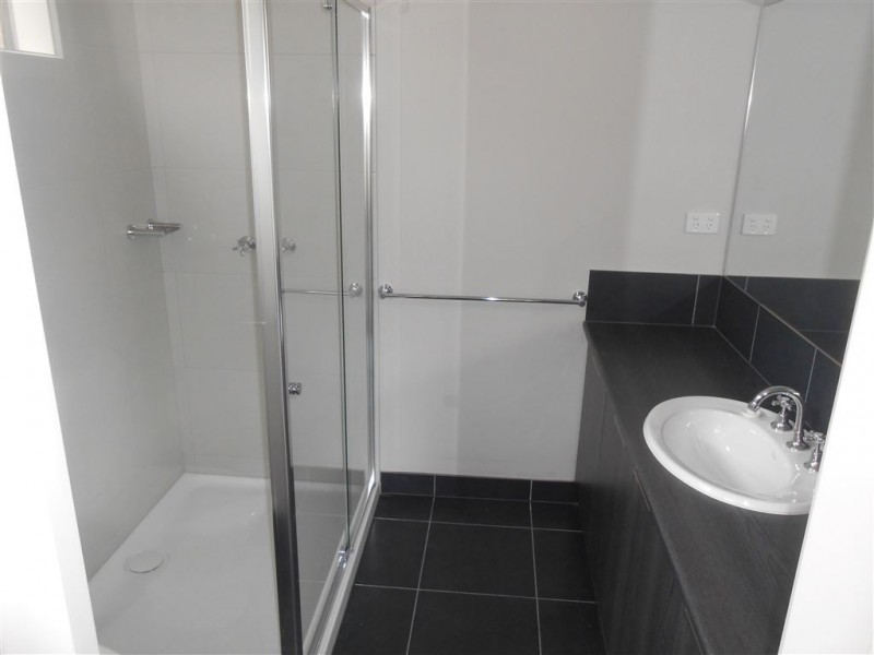 4/611 Havelock Street, Soldiers Hill VIC 3350