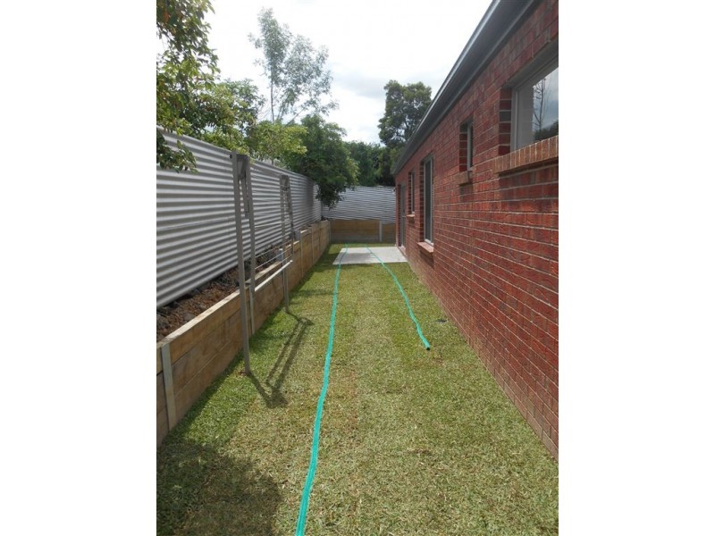 4/611 Havelock Street, Soldiers Hill VIC 3350