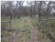179 Baldwins Road, Trawalla VIC 3373
