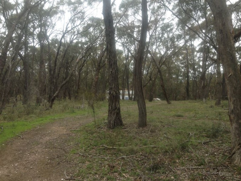 179 Baldwins Road, Trawalla VIC 3373