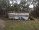 179 Baldwins Road, Trawalla VIC 3373