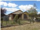 396 Snake Valley/Smythesdale Road, Hillcrest VIC 3351
