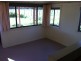 396 Snake Valley/Smythesdale Road, Hillcrest VIC 3351