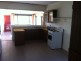 396 Snake Valley/Smythesdale Road, Hillcrest VIC 3351