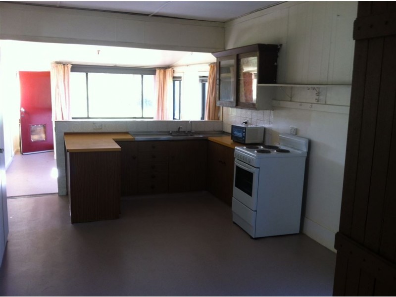 396 Snake Valley/Smythesdale Road, Hillcrest VIC 3351