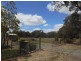 396 Snake Valley/Smythesdale Road, Hillcrest VIC 3351