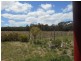 396 Snake Valley/Smythesdale Road, Hillcrest VIC 3351