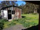 396 Snake Valley/Smythesdale Road, Hillcrest VIC 3351