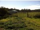 396 Snake Valley/Smythesdale Road, Hillcrest VIC 3351