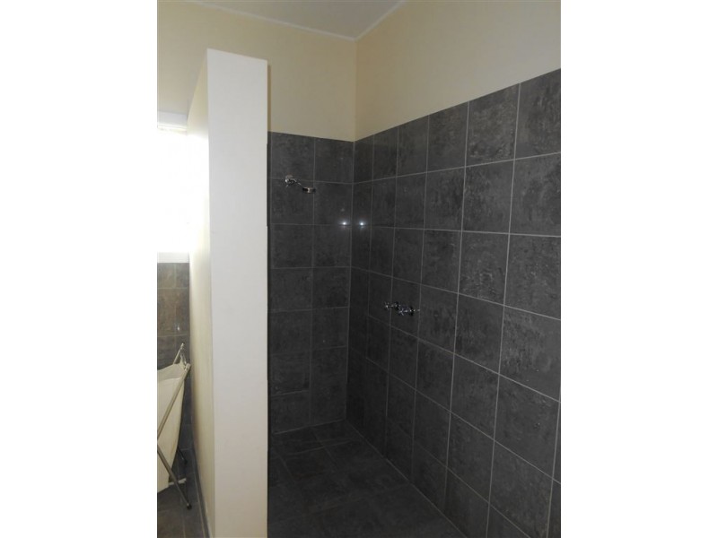 906a ligar street, Soldiers Hill VIC 3350