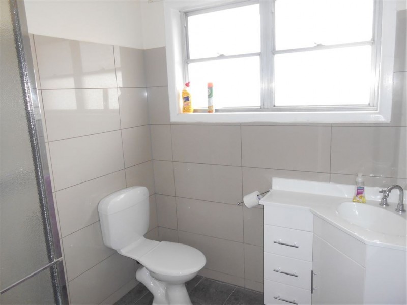 906a ligar street, Soldiers Hill VIC 3350